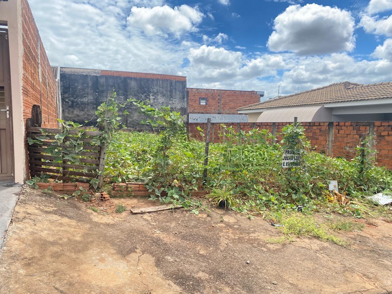 Samburá Imóveis - Locação