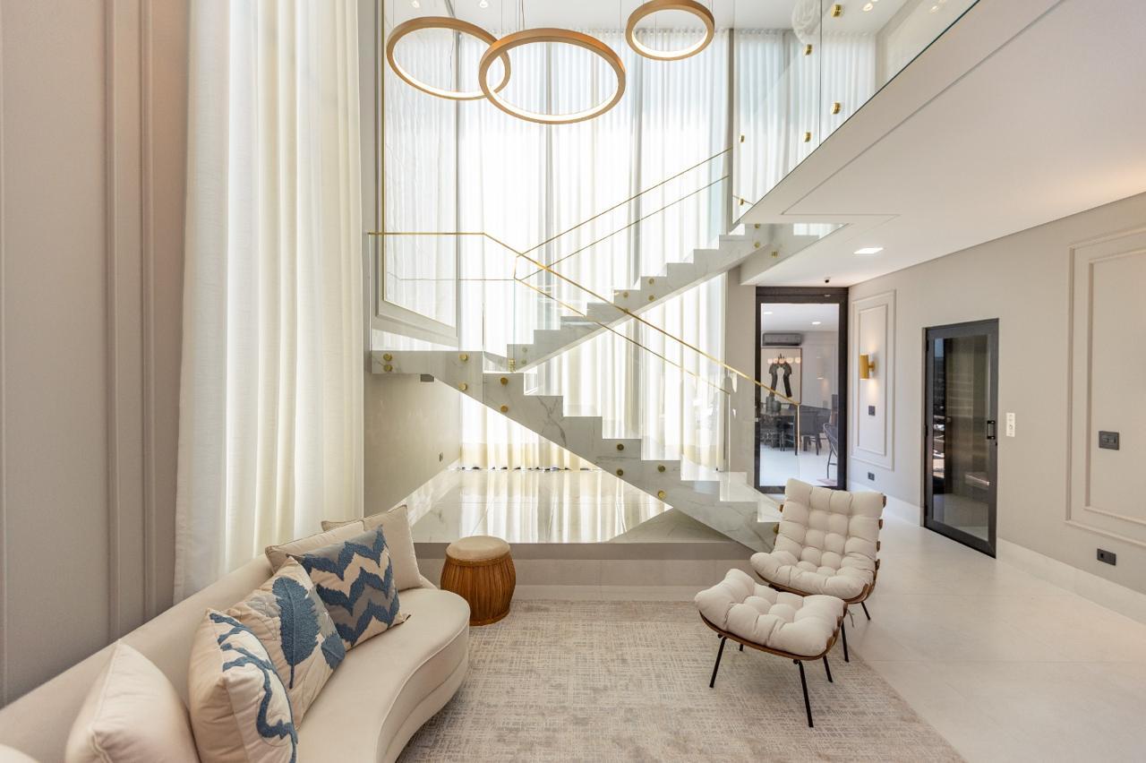 Samburá Imóveis - Locação