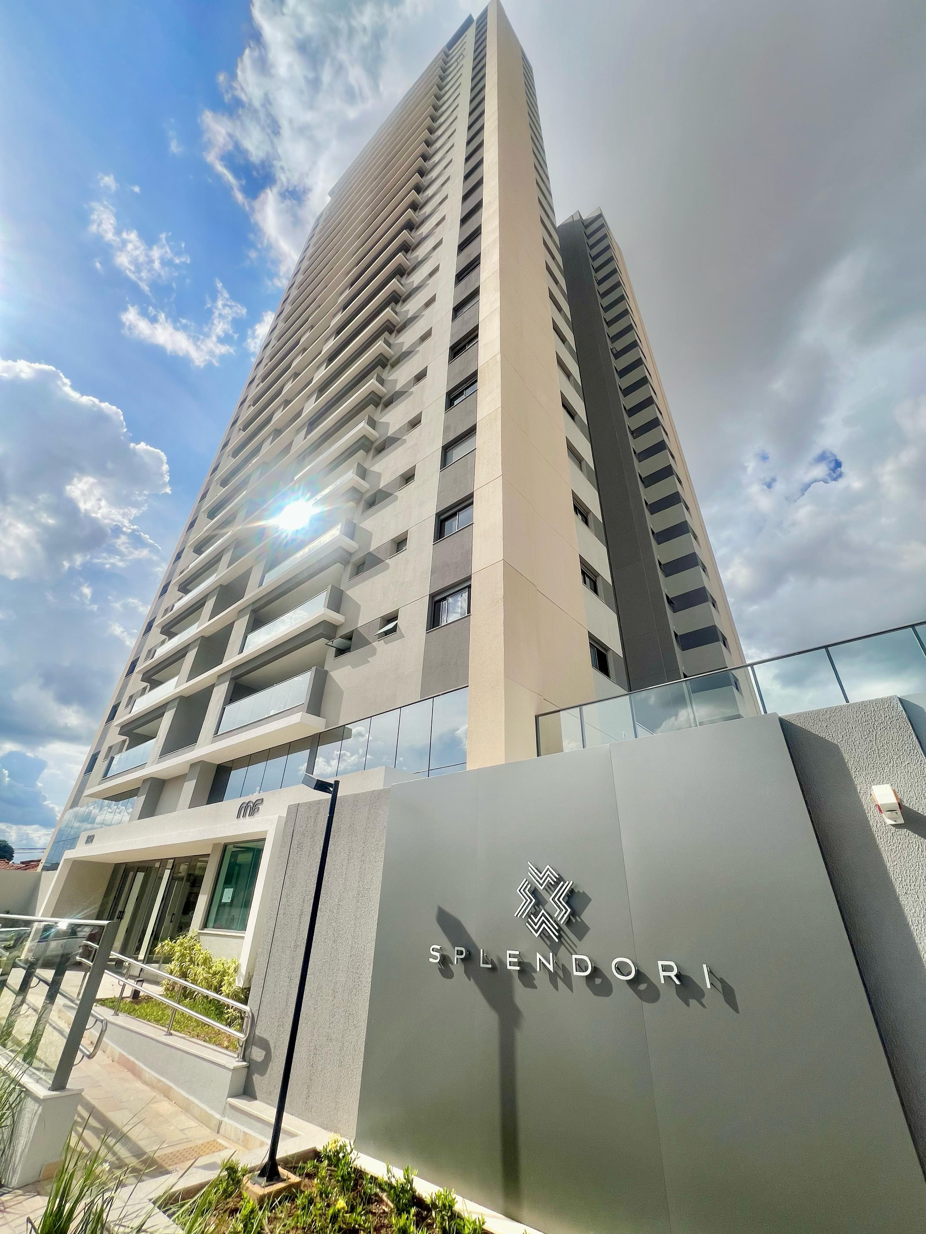 Samburá Imóveis - Locação