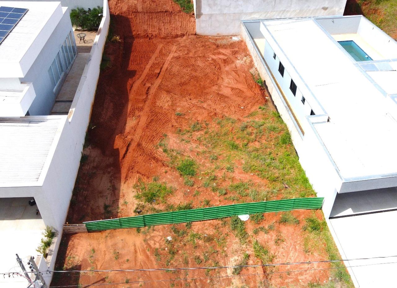 Samburá Imóveis - Locação