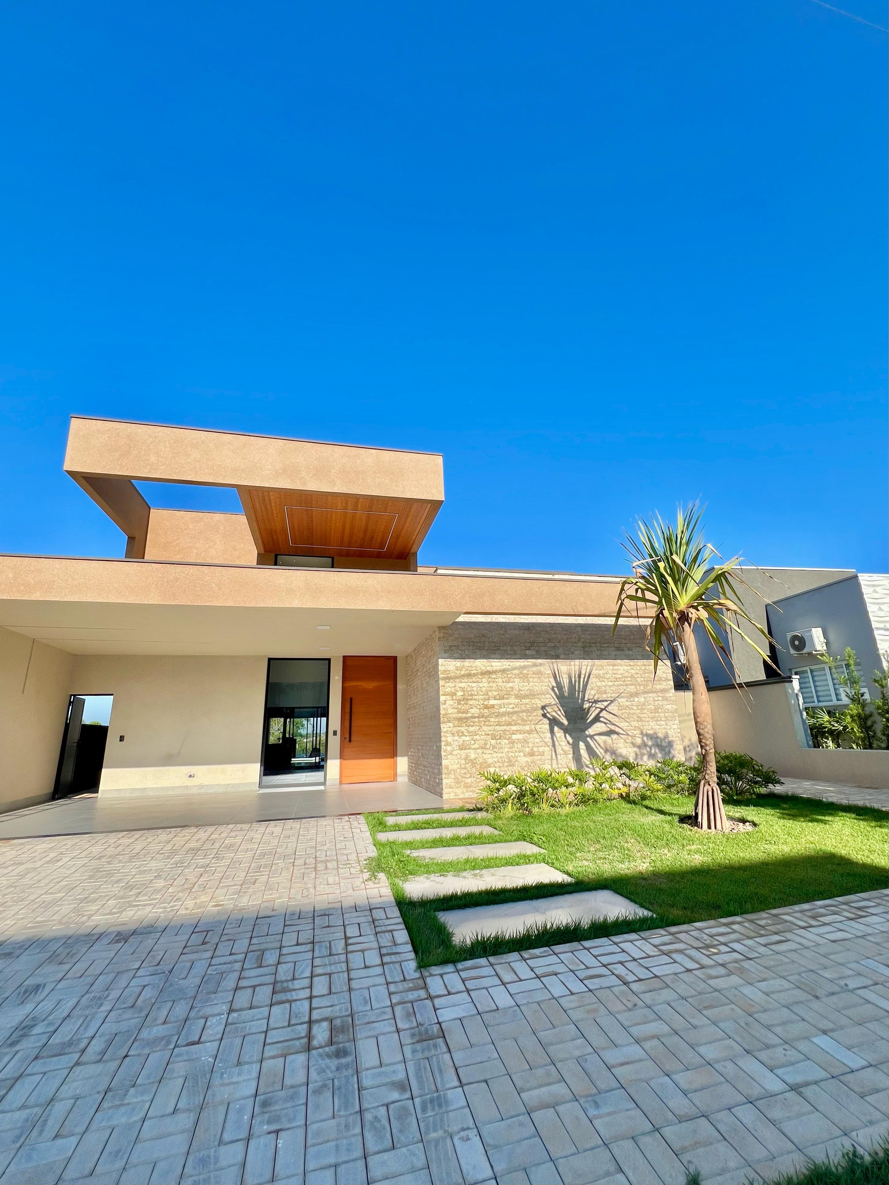 Samburá Imóveis - Locação