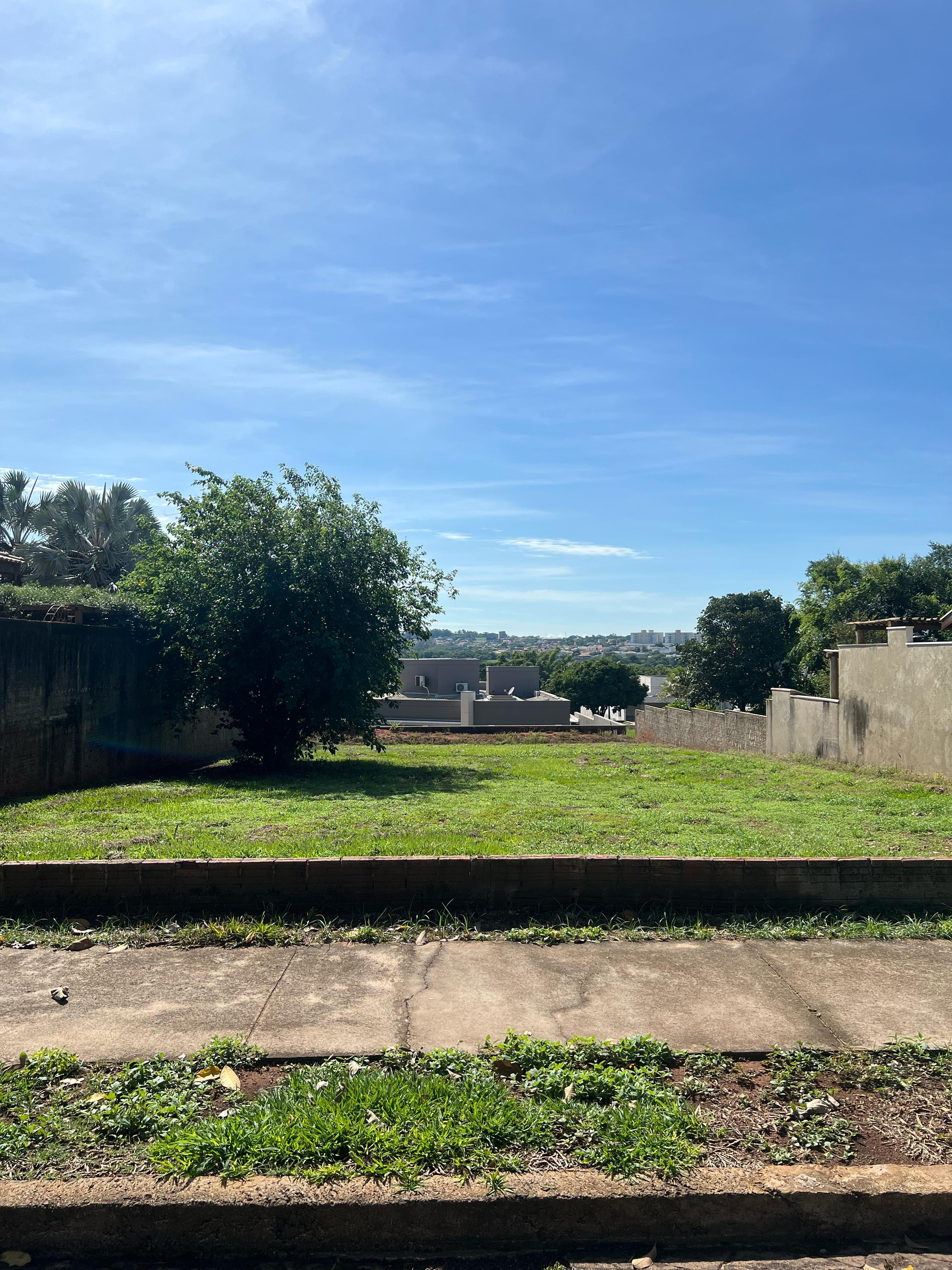 Samburá Imóveis - Locação