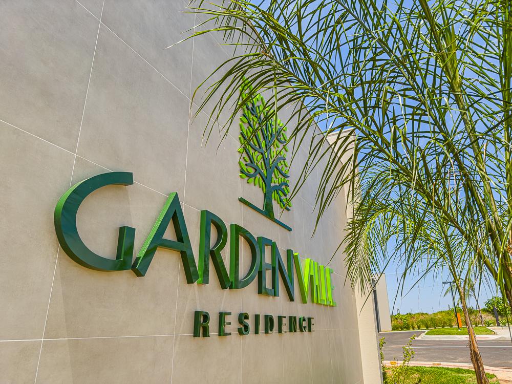 Samburá Imóveis - Locação