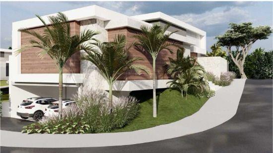 Samburá Imóveis - Locação