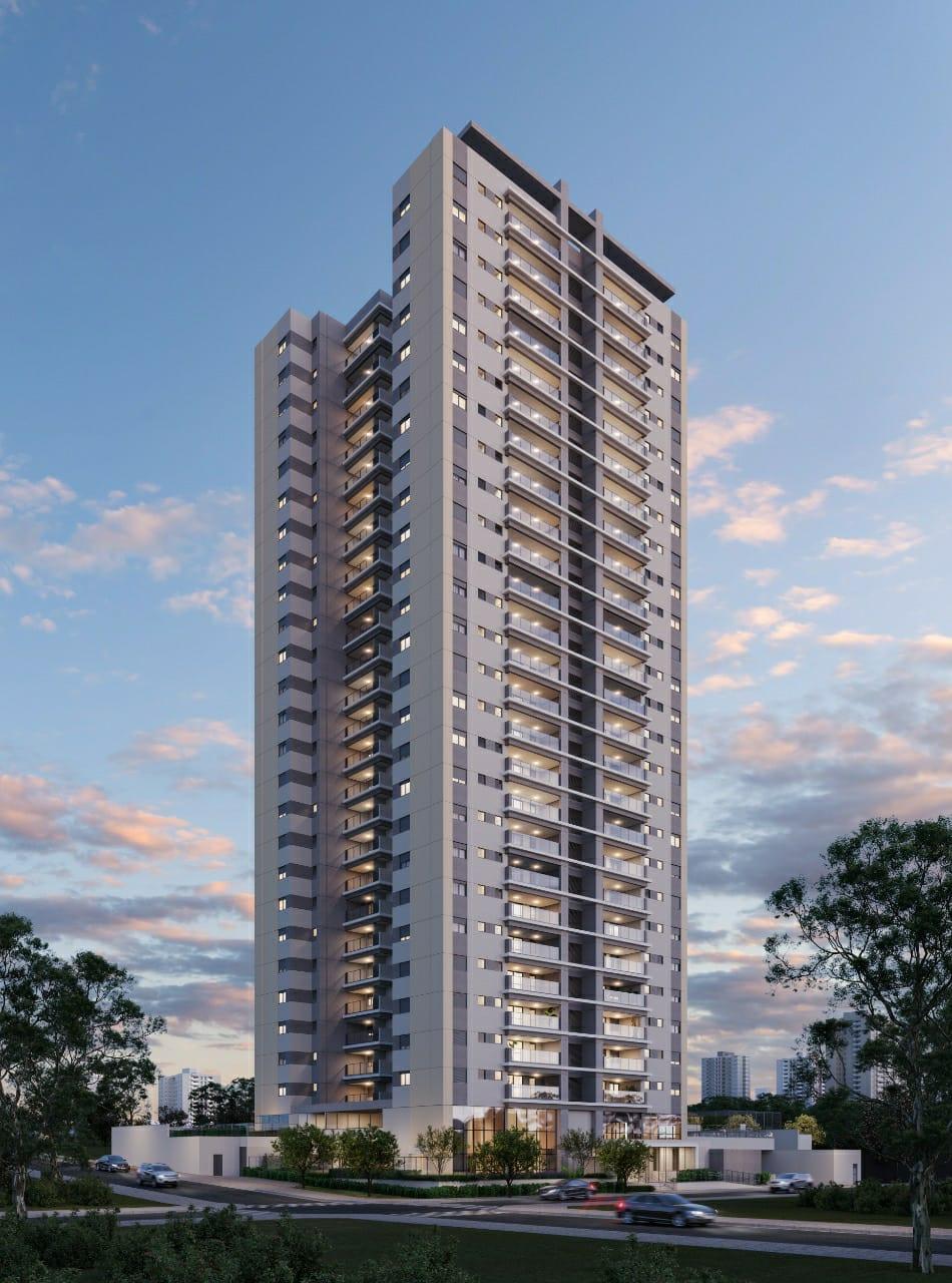 Samburá Imóveis - Locação