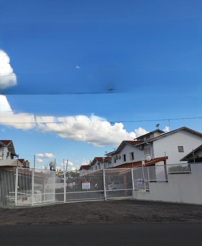 Samburá Imóveis - Locação