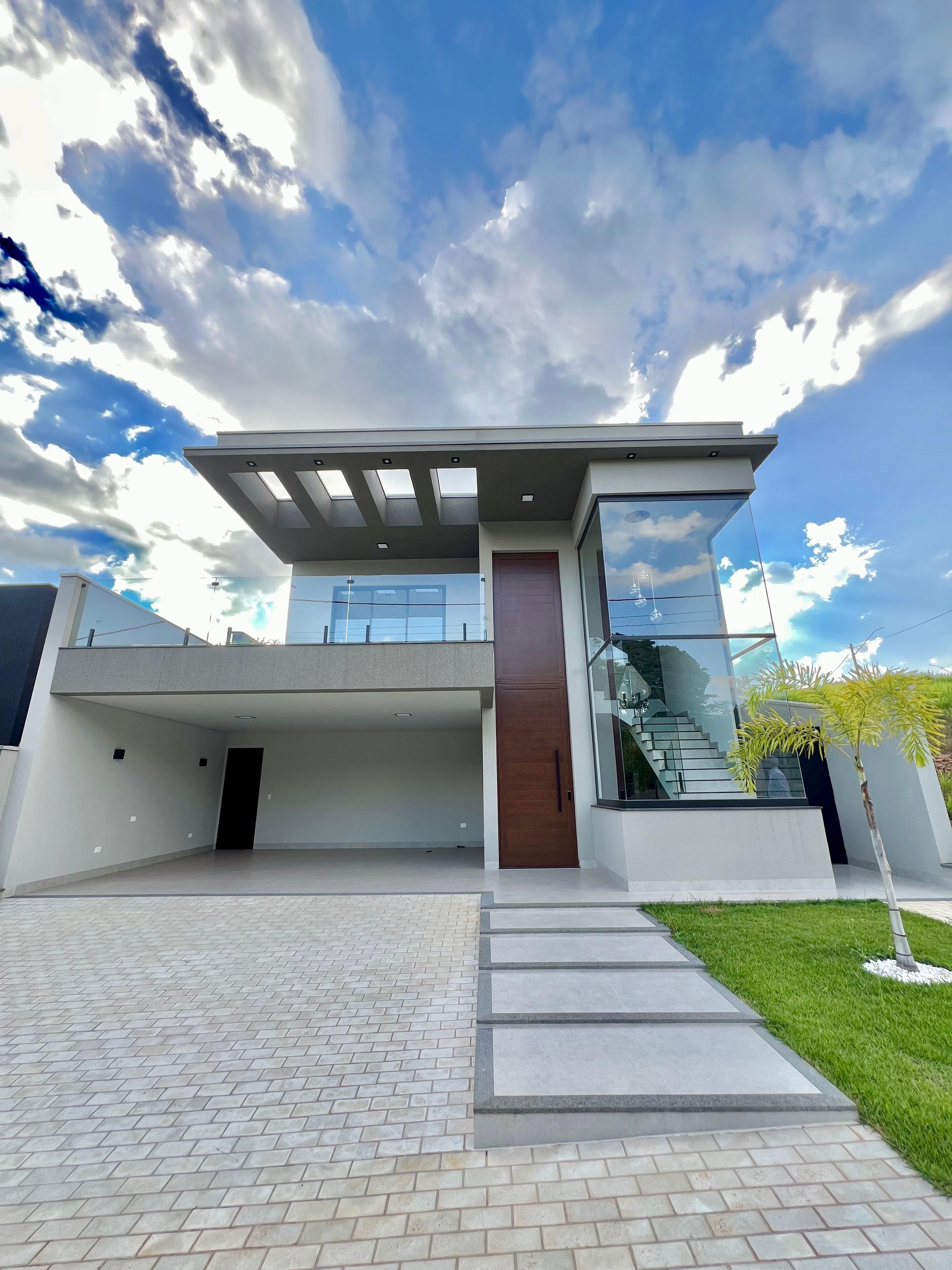 Samburá Imóveis - Locação