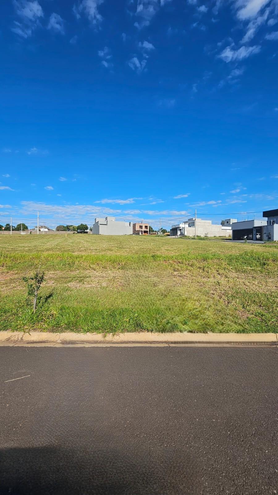 Samburá Imóveis - Locação