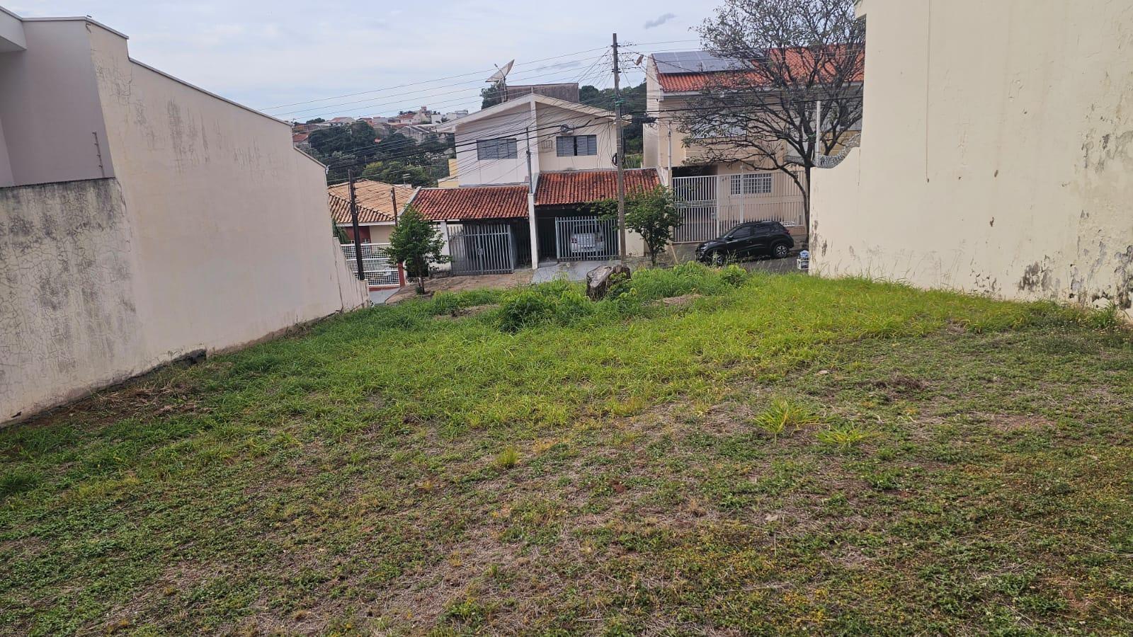 Samburá Imóveis - Locação