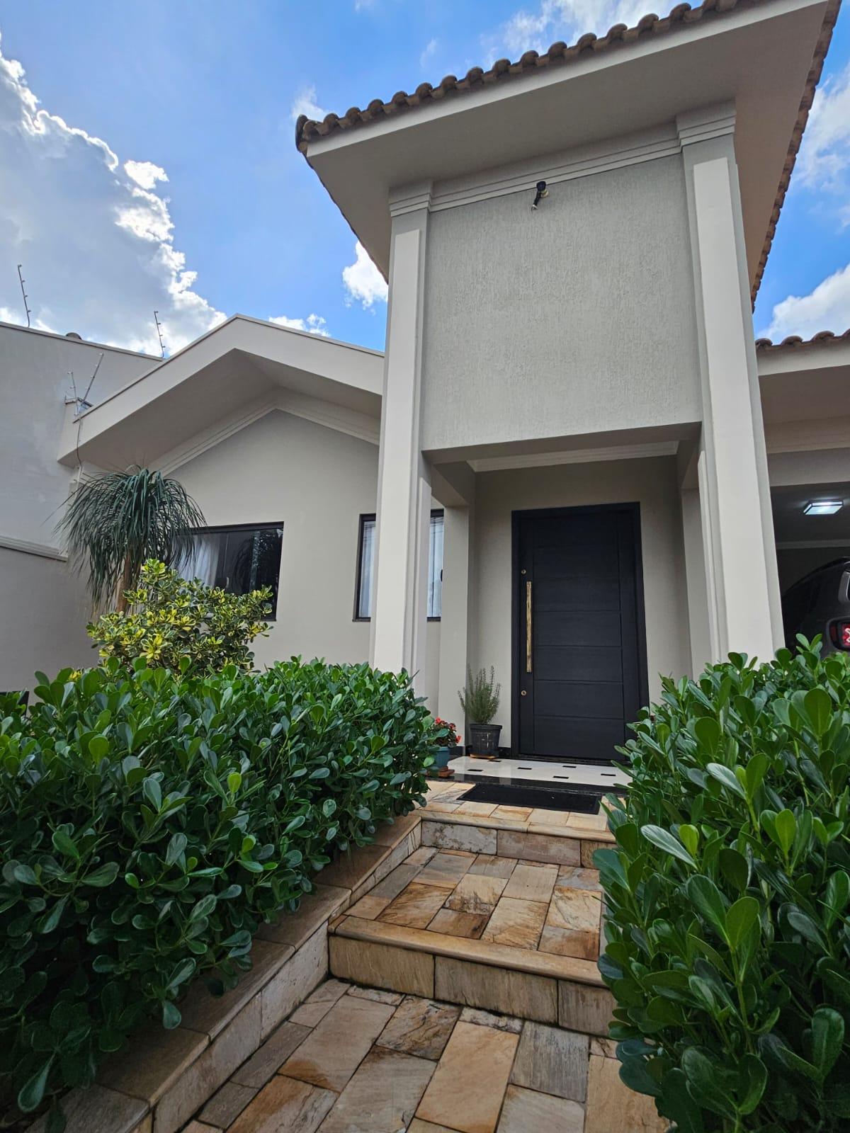 Samburá Imóveis - Locação