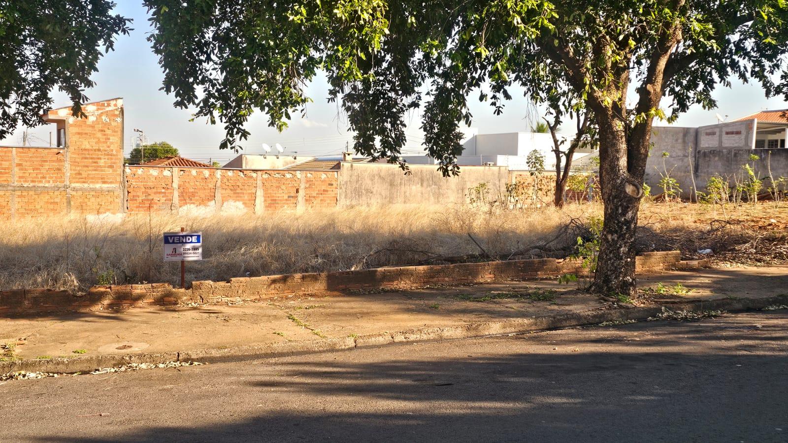 Samburá Imóveis - Locação