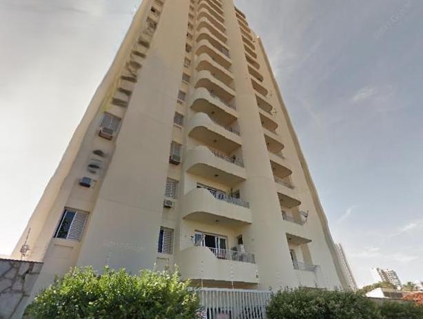 Samburá Imóveis - Locação