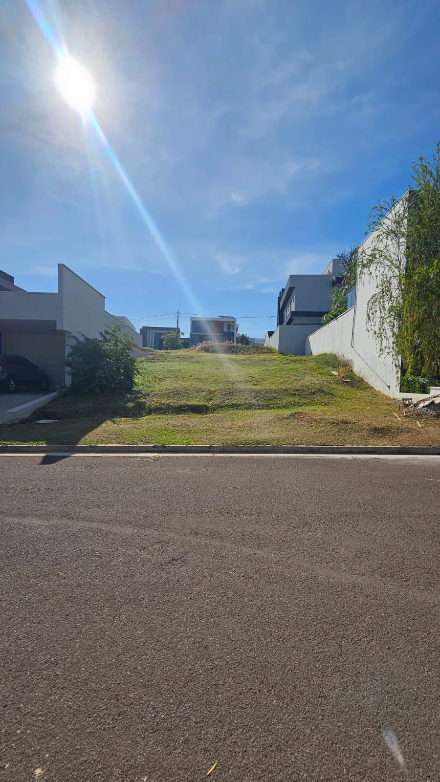 Samburá Imóveis - Locação