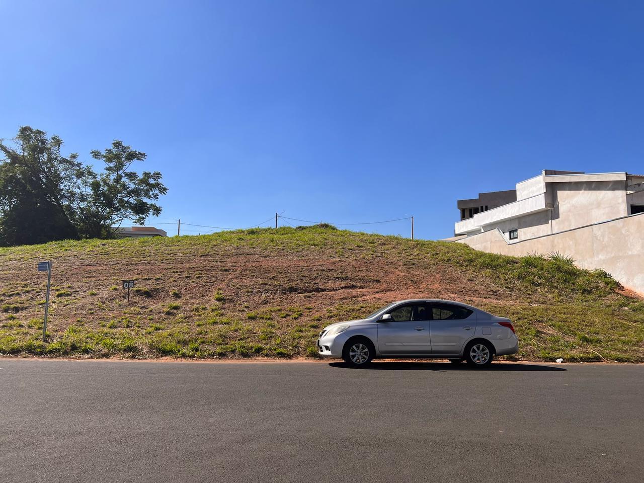 Samburá Imóveis - Locação