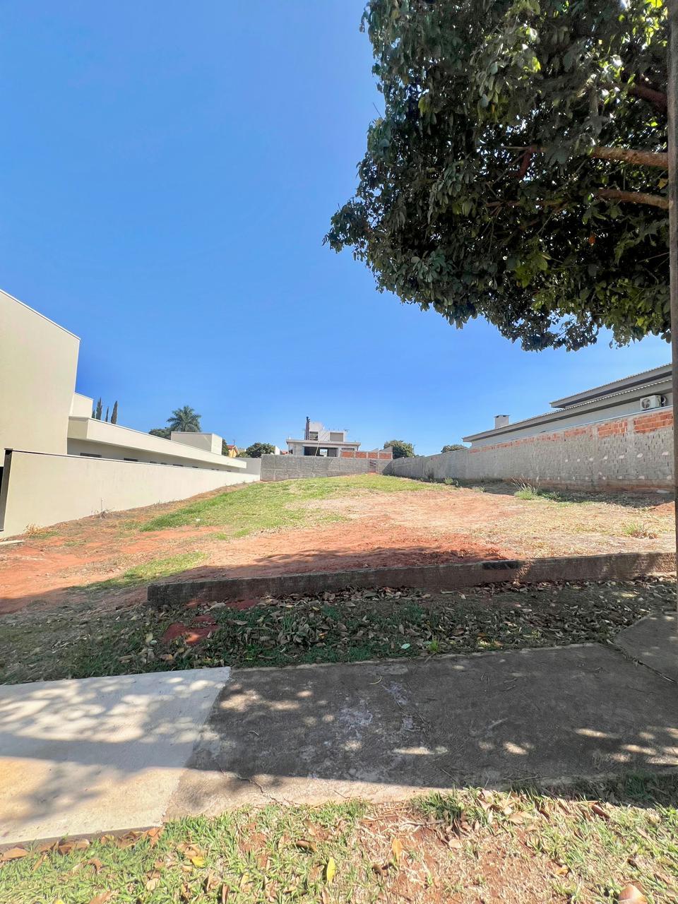 Samburá Imóveis - Locação