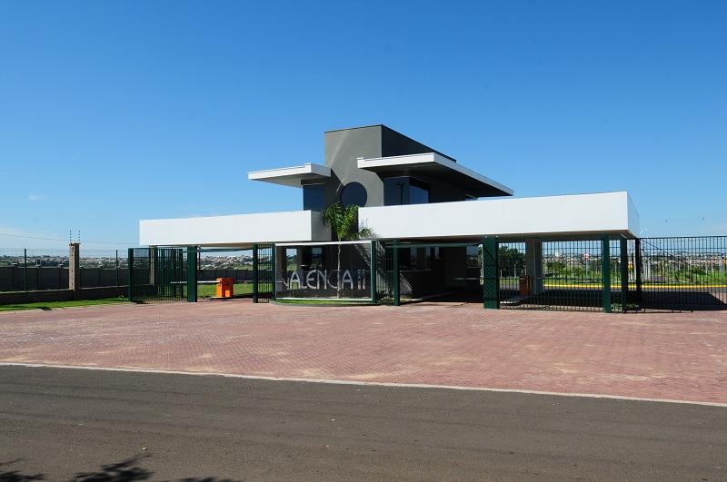 Samburá Imóveis - Locação