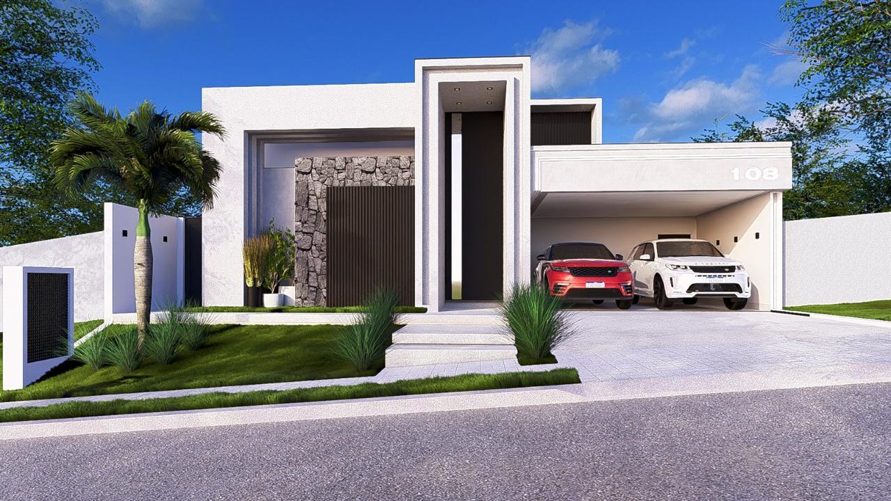 Samburá Imóveis - Locação