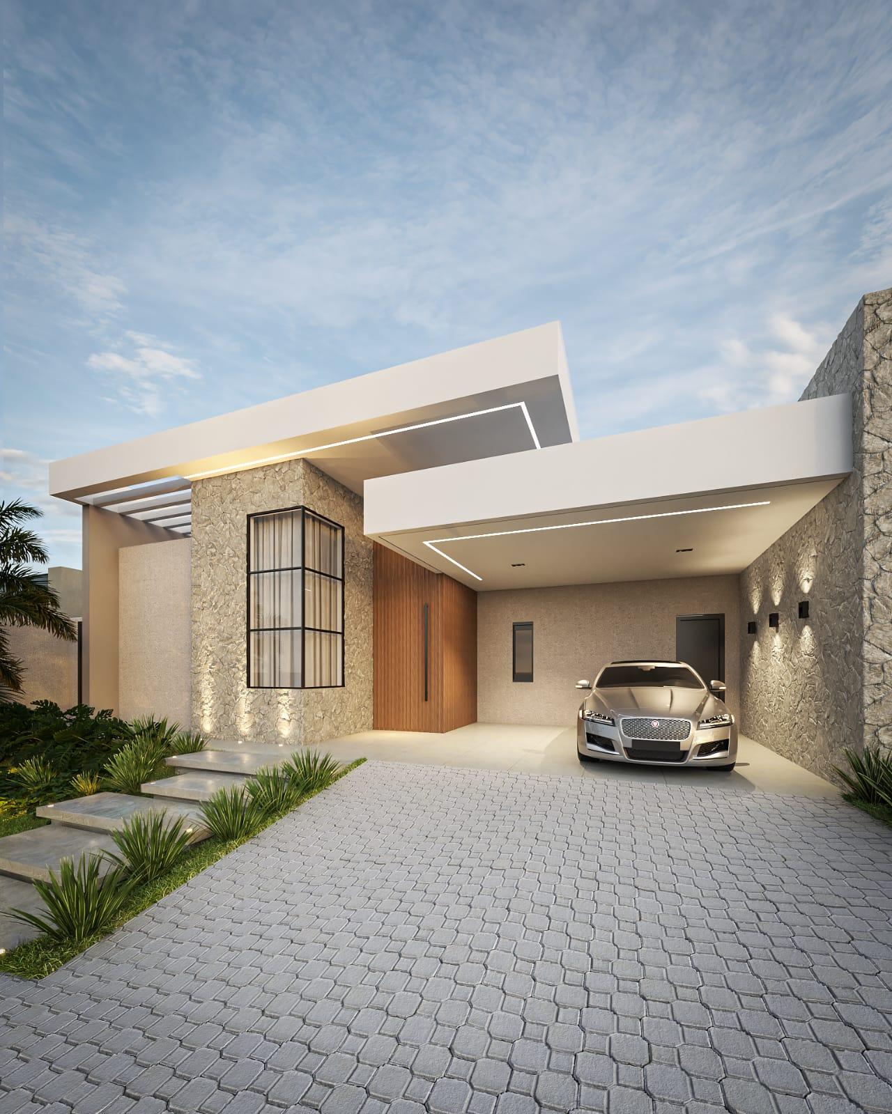 Samburá Imóveis - Locação