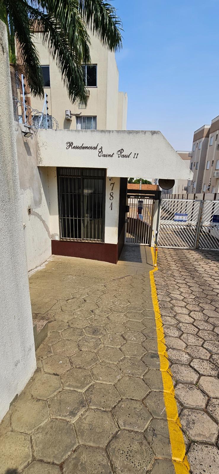 Samburá Imóveis - Locação