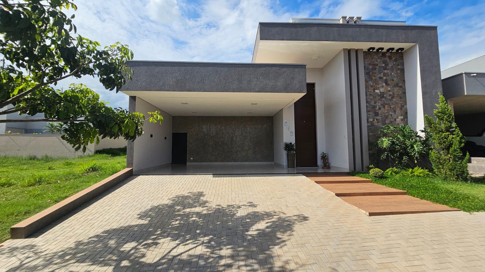 Samburá Imóveis - Locação