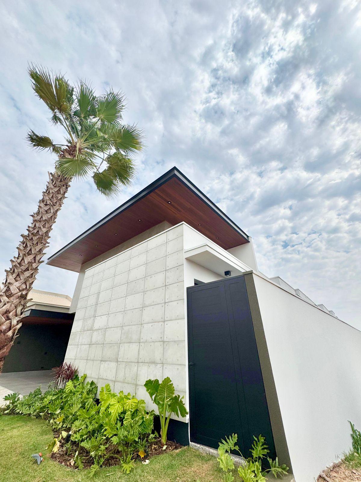 Samburá Imóveis - Locação