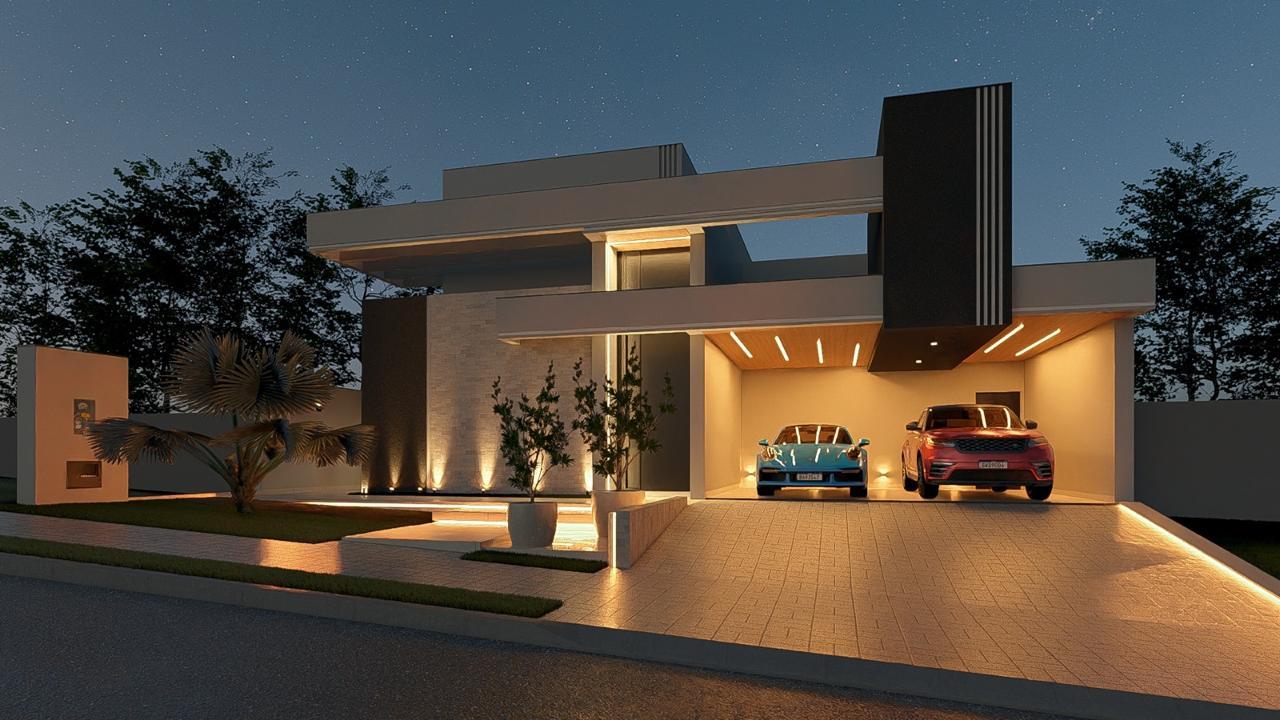 Samburá Imóveis - Locação