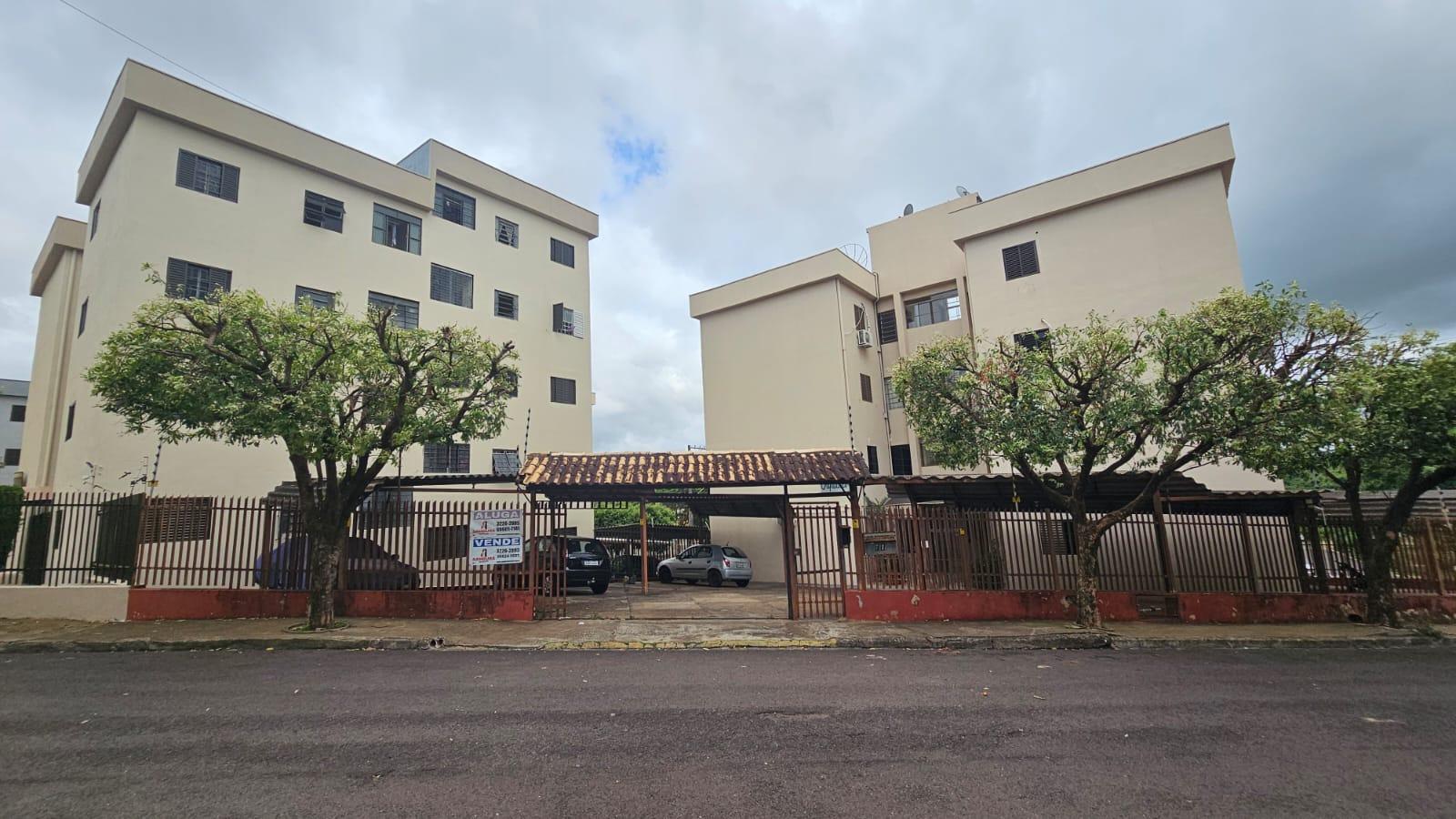 Samburá Imóveis - Locação