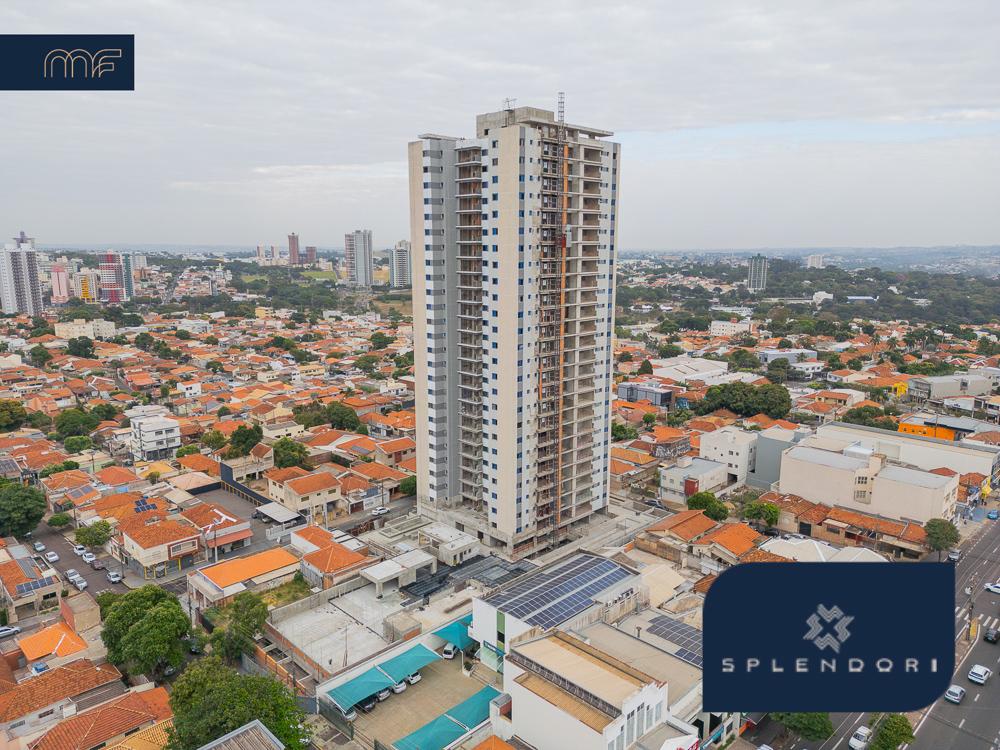 Samburá Imóveis - Locação