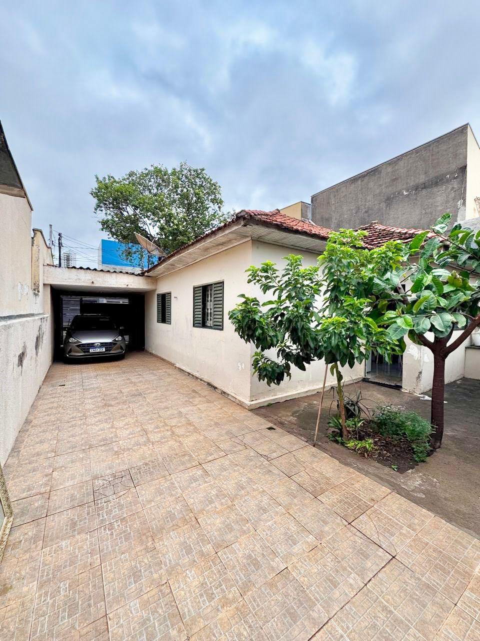 Samburá Imóveis - Locação