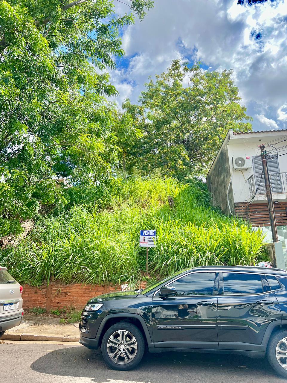 Samburá Imóveis - Locação