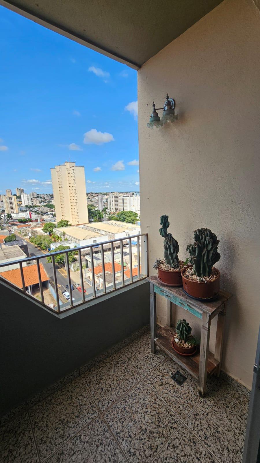 Samburá Imóveis - Locação