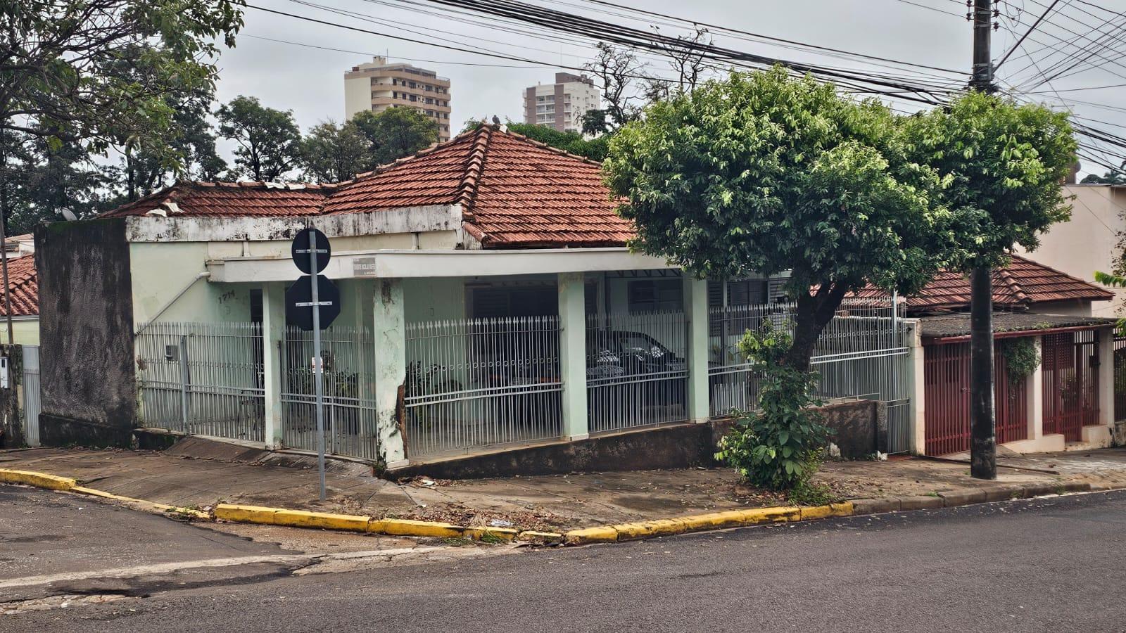 Samburá Imóveis - Locação